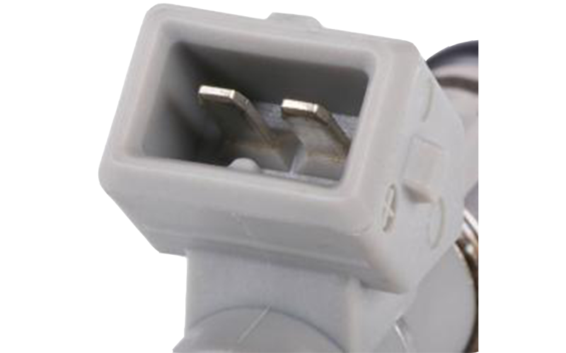 Injector